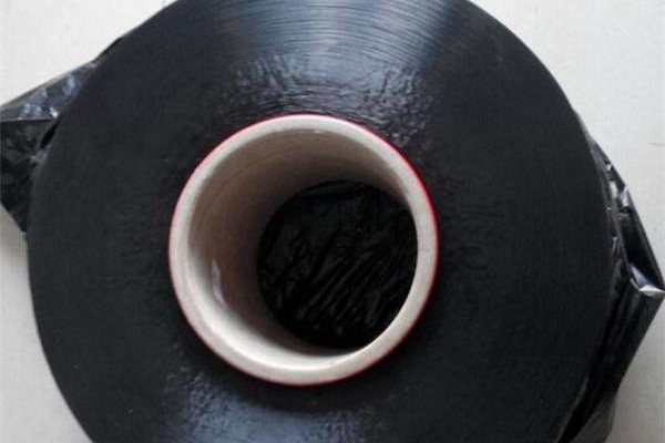 石墨烯錦綸長(zhǎng)絲的性能優(yōu)勢(shì)，你了解嗎？