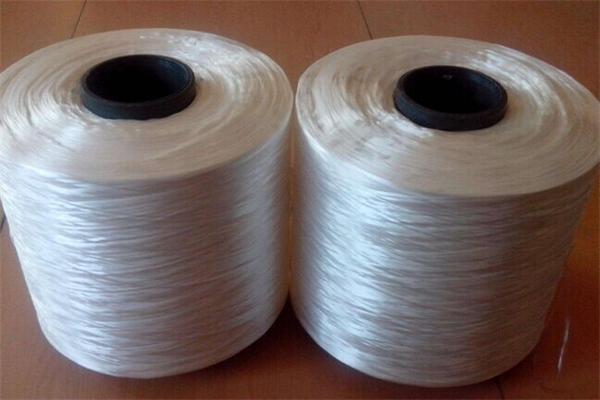 錦綸高強(qiáng)長(zhǎng)絲原來這么厲害！看完我信了！