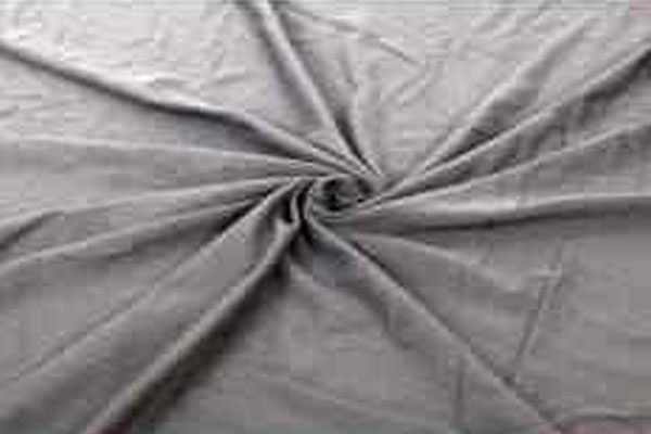 石墨烯長絲作用非比尋常，知道的人不多？