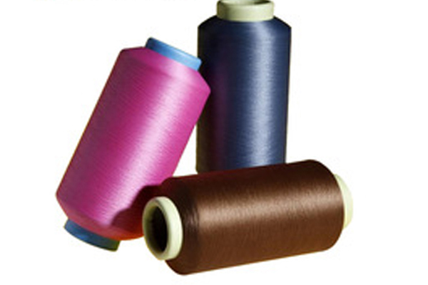 錦綸高強長絲，你還不知道這些知識吧