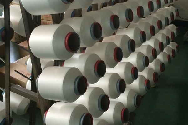 錦綸高強(qiáng)長(zhǎng)絲--你真的了解這類(lèi)產(chǎn)品嗎？