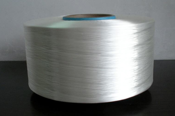 錦綸絲的優(yōu)勢(shì)特性，還不了解嗎