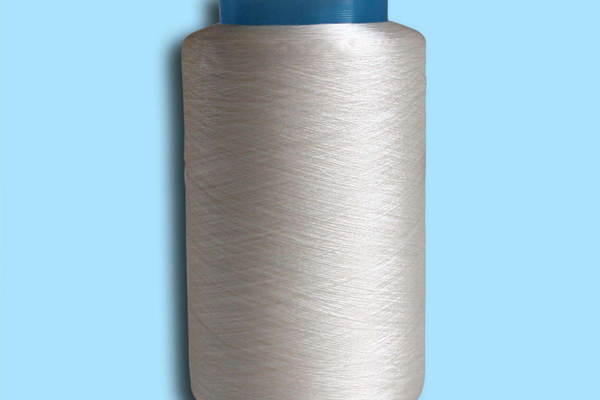 錦綸加捻絲大受歡迎？真相在這里