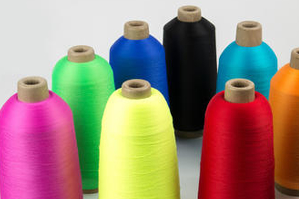 關(guān)于錦綸加捻絲，還不了解嗎