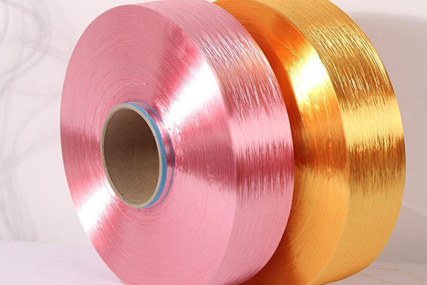 什么是錦綸色絲，概述五大特點(diǎn)