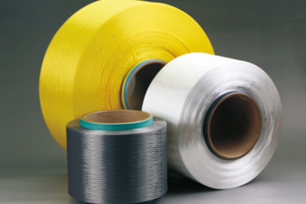 石墨烯長(zhǎng)絲是一種新型環(huán)保、健康的紡織材料！